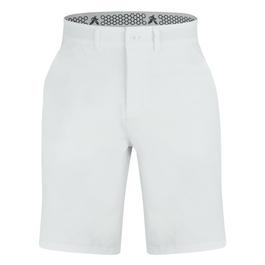 Lyle and Scott Golf Technical Shorts