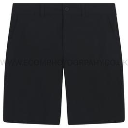 Lyle and Scott Golf Technical Shorts