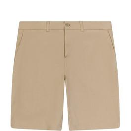 Lyle and Scott Anfield Chino Shorts