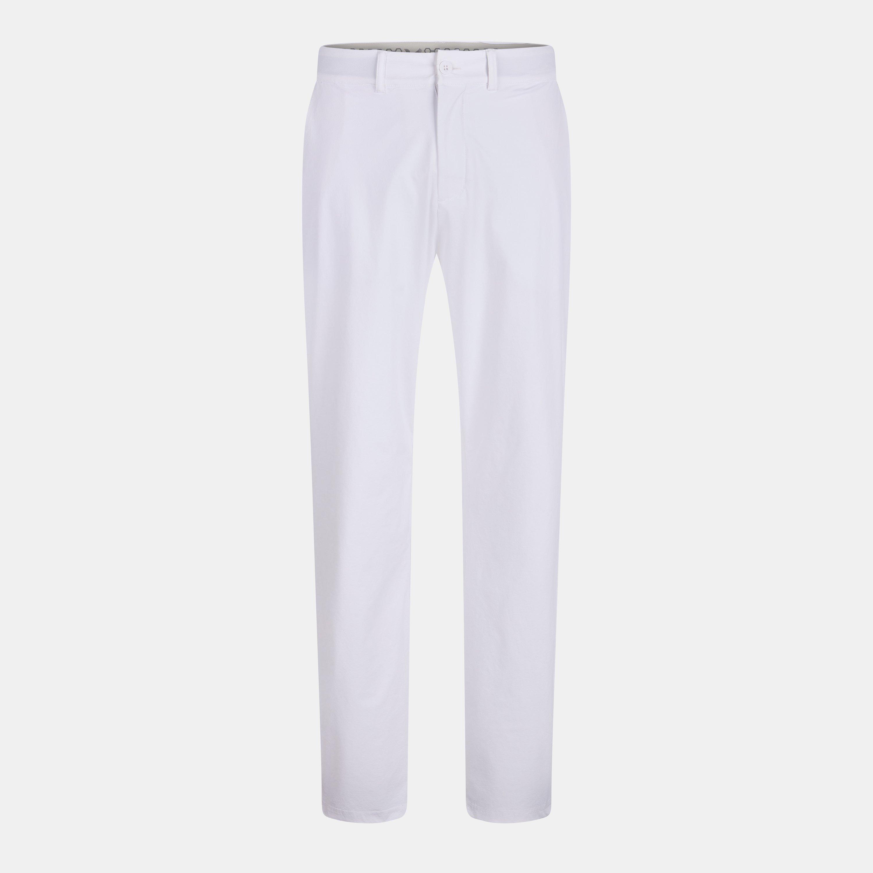 Golf Technical Trousers