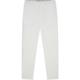 Lyle and Scott Golf Technical Trousers