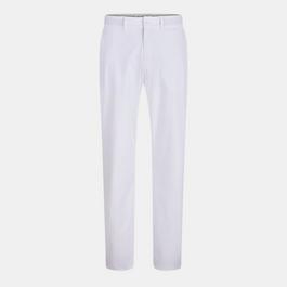 Lyle and Scott Golf Technical Trousers