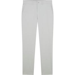 Lyle and Scott Golf Technical Trousers