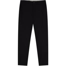 Lyle and Scott Golf Technical Trousers