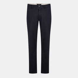 Lyle and Scott Golf Technical Trousers