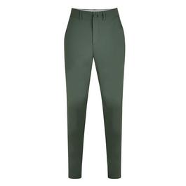 Lyle and Scott Golf Technical Trousers