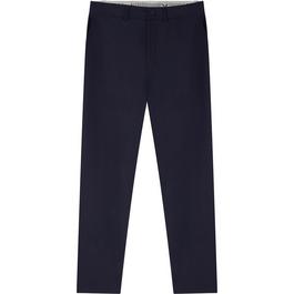 Lyle and Scott Golf Technical Trousers