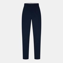 Lyle and Scott Golf Technical Trousers