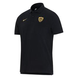 Nike Rc Toulon Polo Sn52