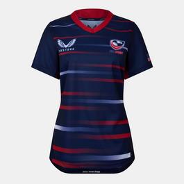 Castore Us Rpc A Jsy Ld99