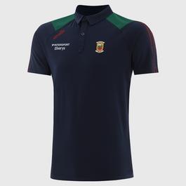 ONeills Mayo Dynamo Polo Senior