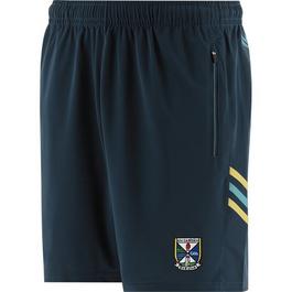 ONeills Cavan Weston Poly Shorts Junior