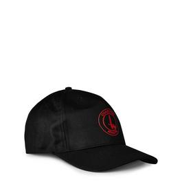 Castore CAFC Cap Sn99