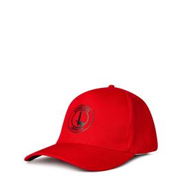 Castore CAFC Cap R Sn99