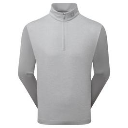 FootJoy FJ Half Zip Sweater Mens