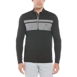 Original Penguin Golf Lightweight Pullover Jumper