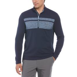 Original Penguin Golf PG Lightweight1 4 Sn99