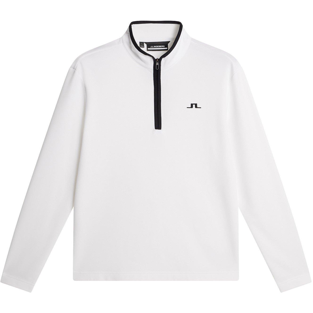 J Lindeberg Golf Pullover Jumper