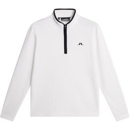 J Lindeberg Golf Pullover Jumper