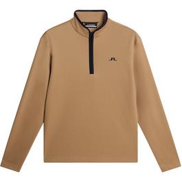 J Lindeberg Golf Pullover Jumper