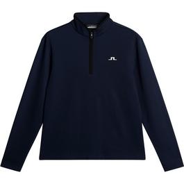 J Lindeberg Golf Pullover Jumper