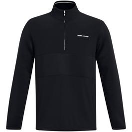 Under Armour Daytona Crew Neck Jumper