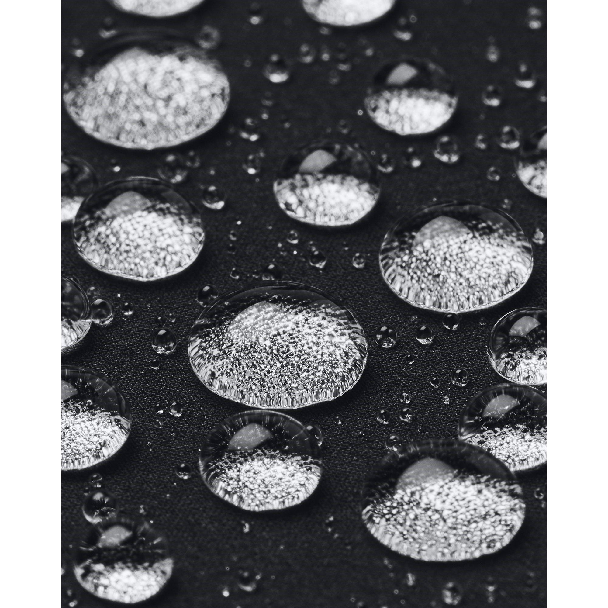 Negro - Under Armour - Daytona Crew Neck Jumper - 6