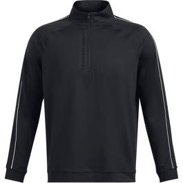 Under Armour UA Storm Midlayer Hz Sn99