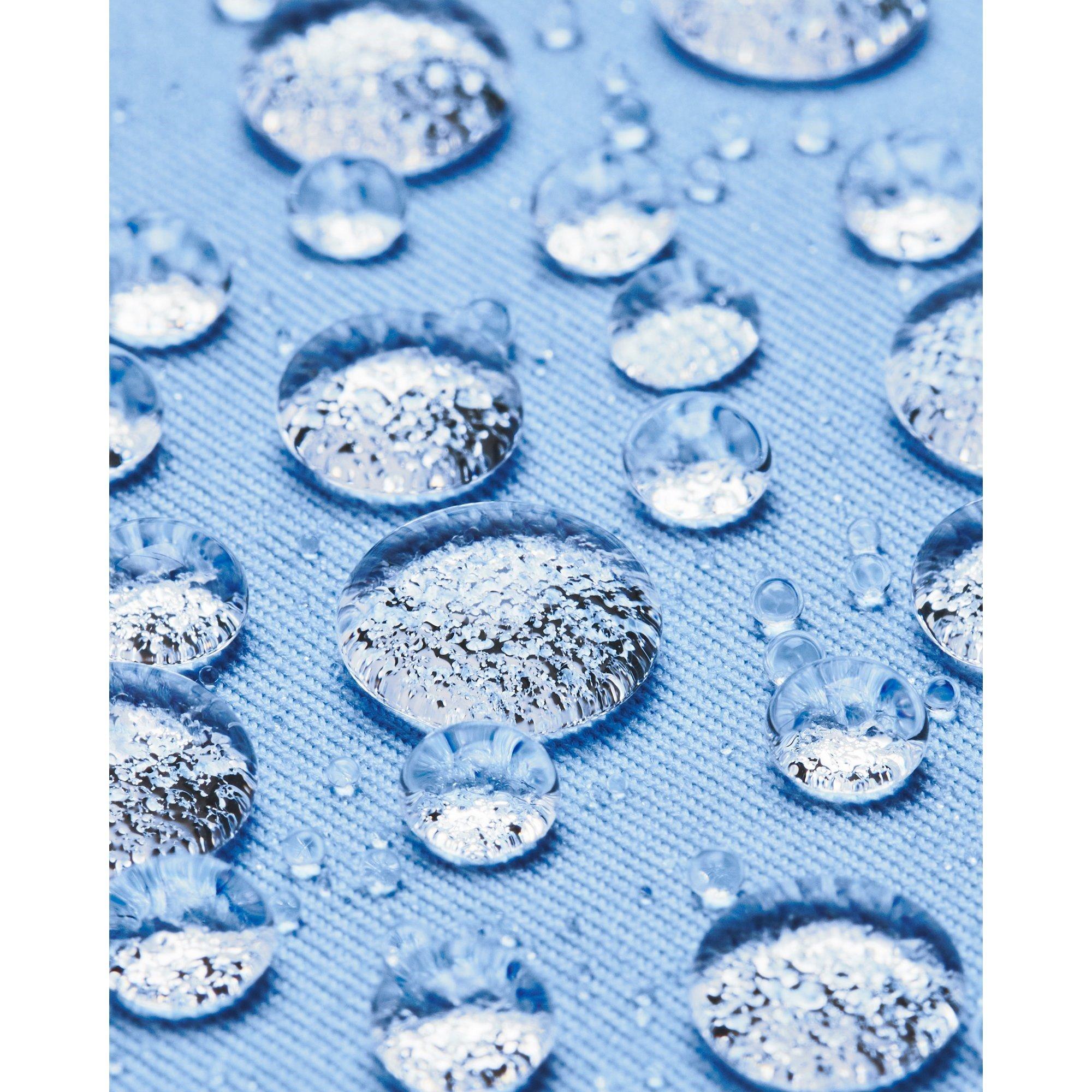 Blue - Under Armour - Storm Midlayer Knitted Sweater Vest - 6