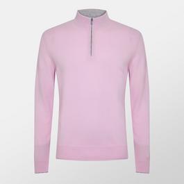 Callaway Pullover Jumper