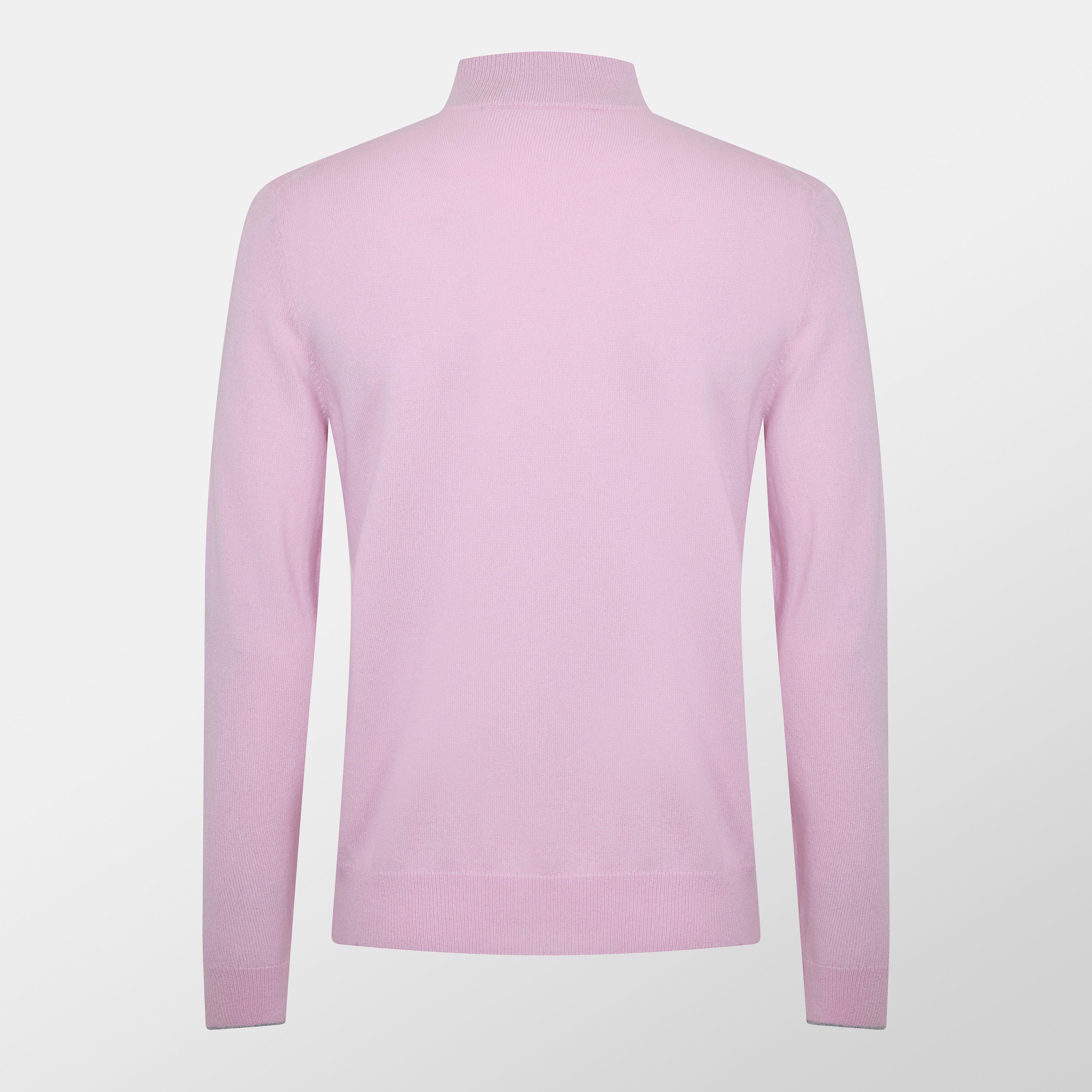 Panna cotta - Callaway - Pullover Jumper - 2