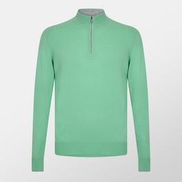Callaway Pullover Jumper