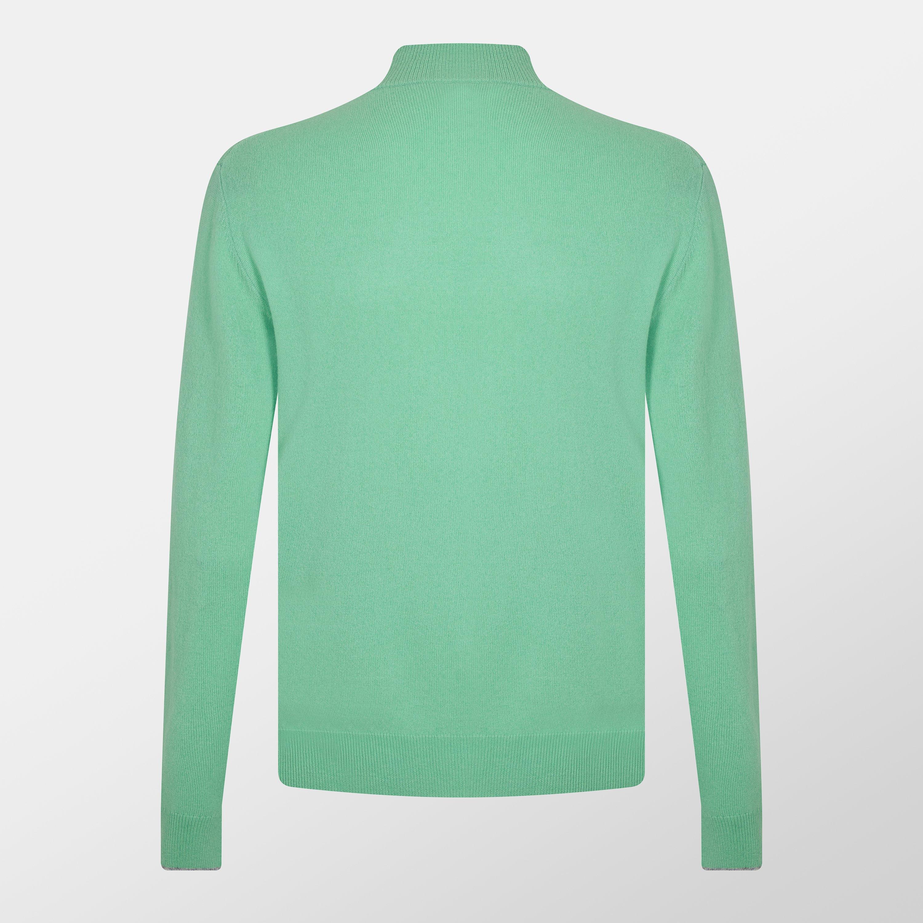 Mantis - Callaway - Men's Pullover Jumper - 2