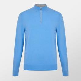 Callaway Pullover Jumper