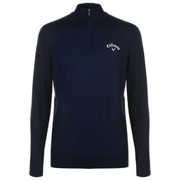 Callaway Shirt Cloud Light Blue