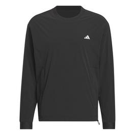 adidas U365 Swtshirt Sn99