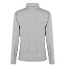 Argent Marl - MARKET x Smiley® World Bball Game T-shirt Bianco - Wrangler Stripe Shirt Strong Womens Shirt - 3