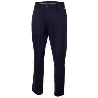 The Best Tall Mom Jeans Golf Clinton Trousers Mens