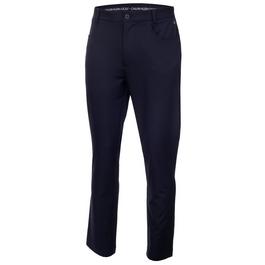 Calvin Klein Golf Golf Clinton Trousers Mens