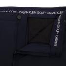 Marine - Calvin Klein Golf - Golf Clinton Trousers Mens - 5