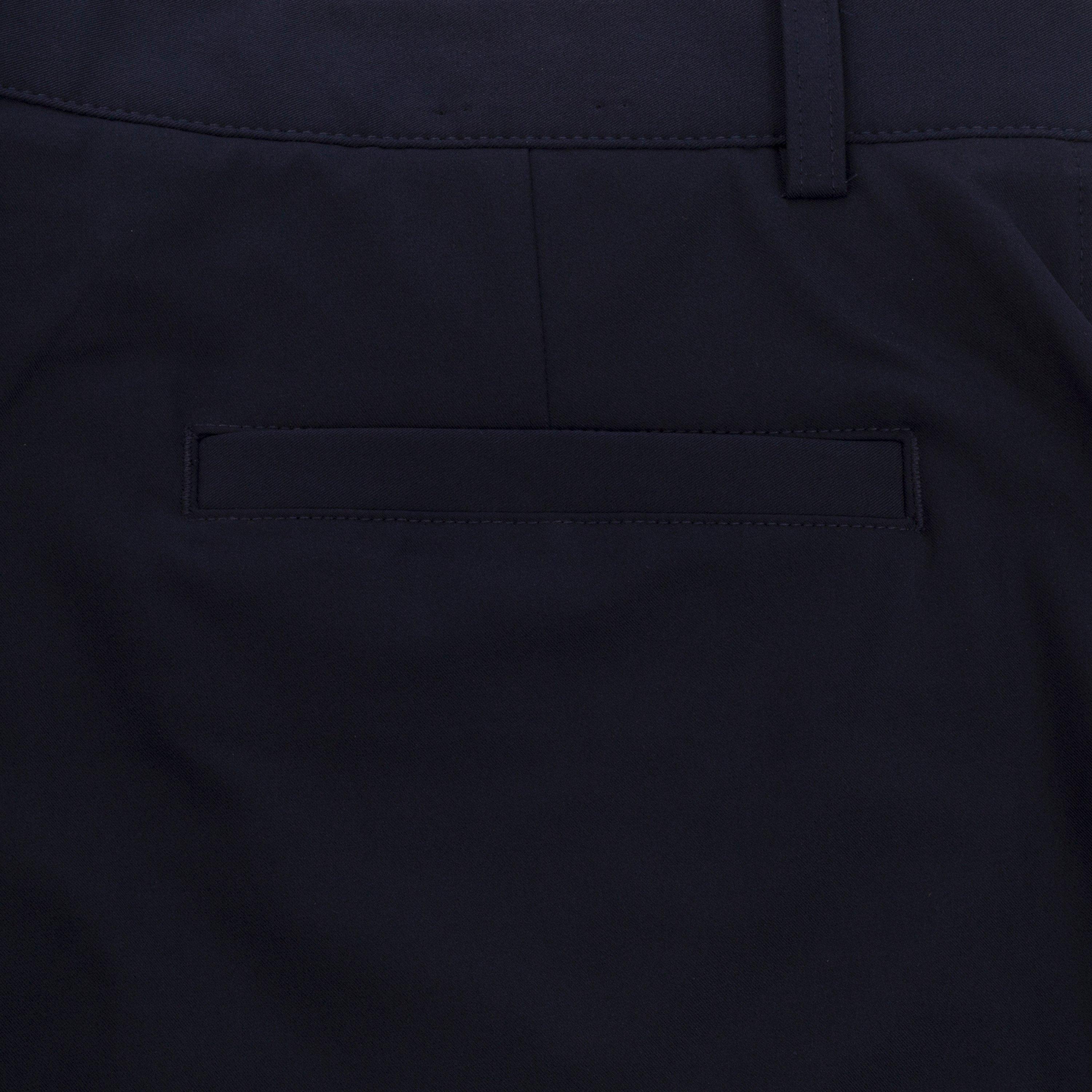 Marineblau - Calvin Klein Golf - Clinton Trousers Mens - 6