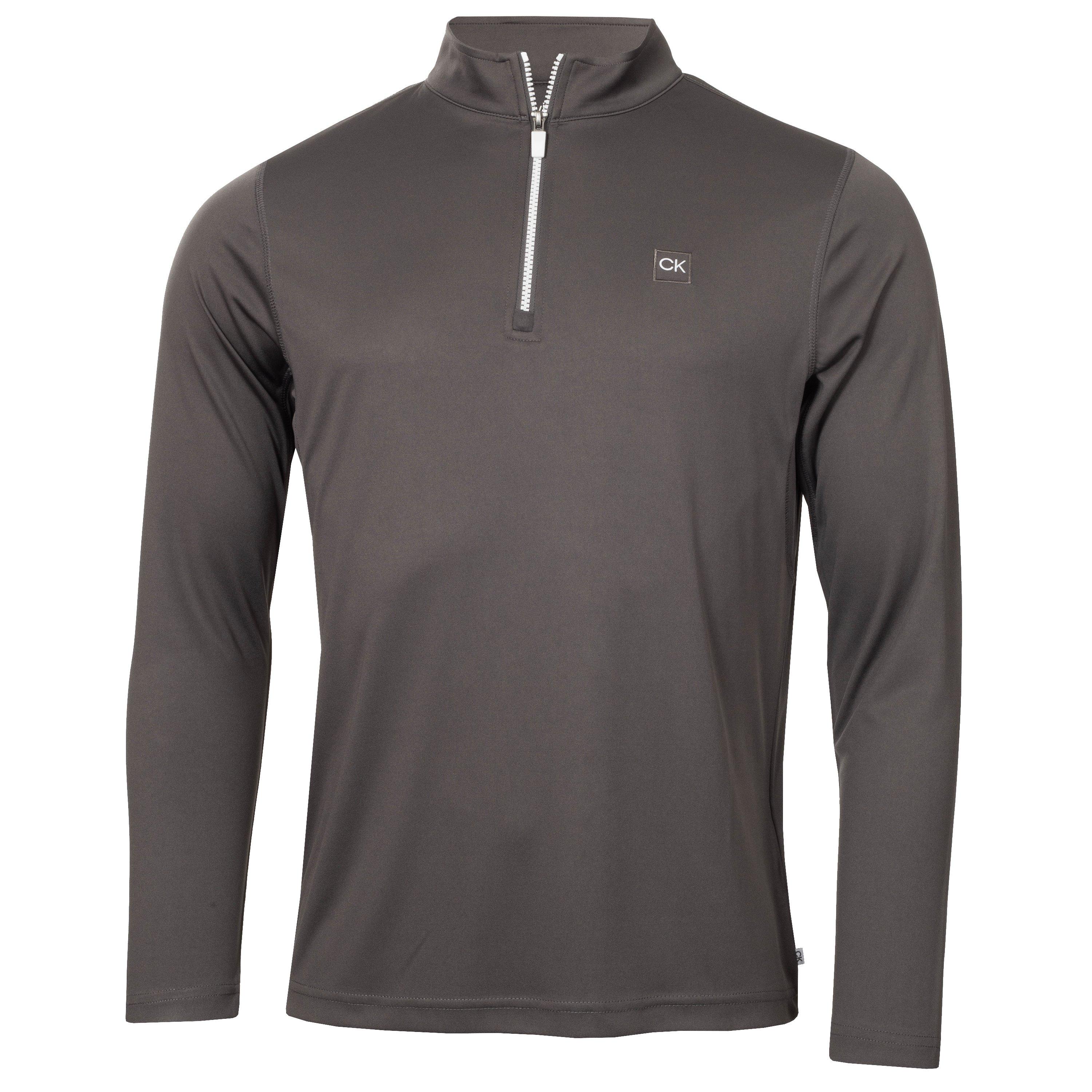 Calvin Klein Golf Men's Pullover Jumper