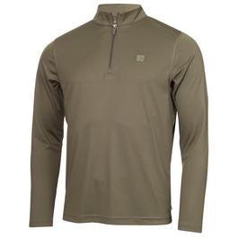 Calvin Klein Golf Pullover Jumper