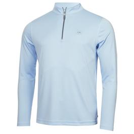 Calvin Klein Golf CK G 1 4Zp Sn99