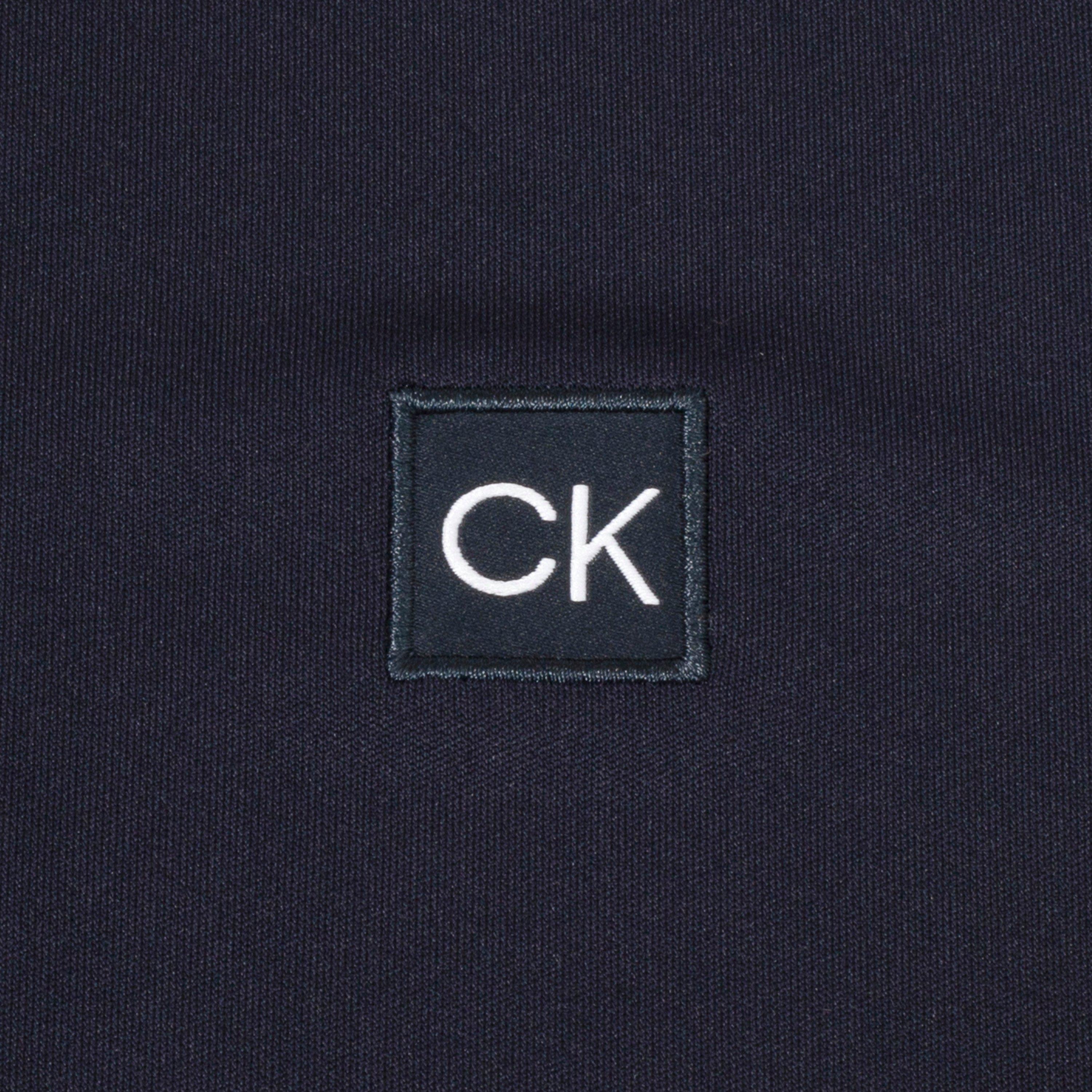 Blu navy - Calvin Klein Golf - Pullover Jumper - 9