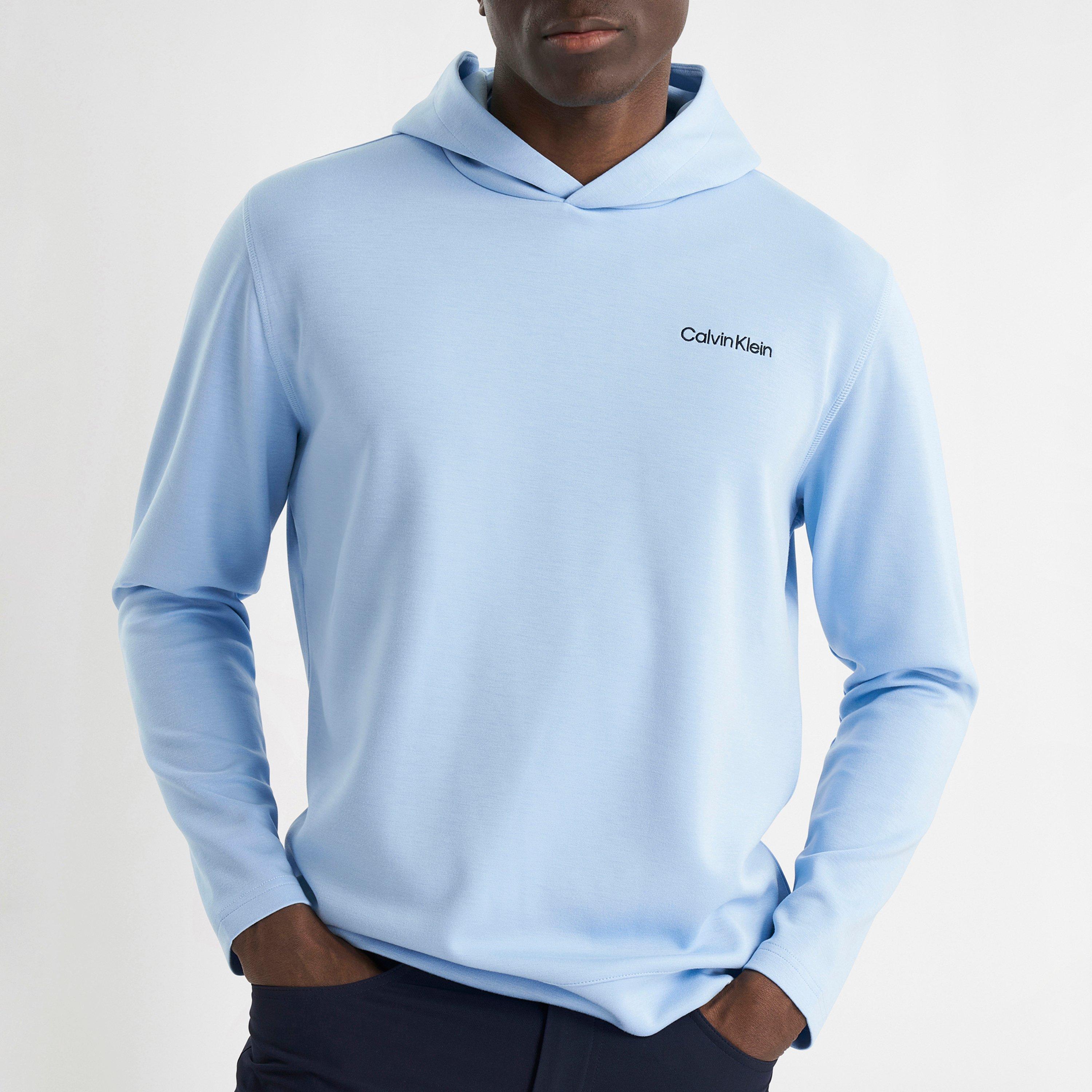 Blue Bell - Calvin Klein Golf - Men's Pullover Jumper - 2
