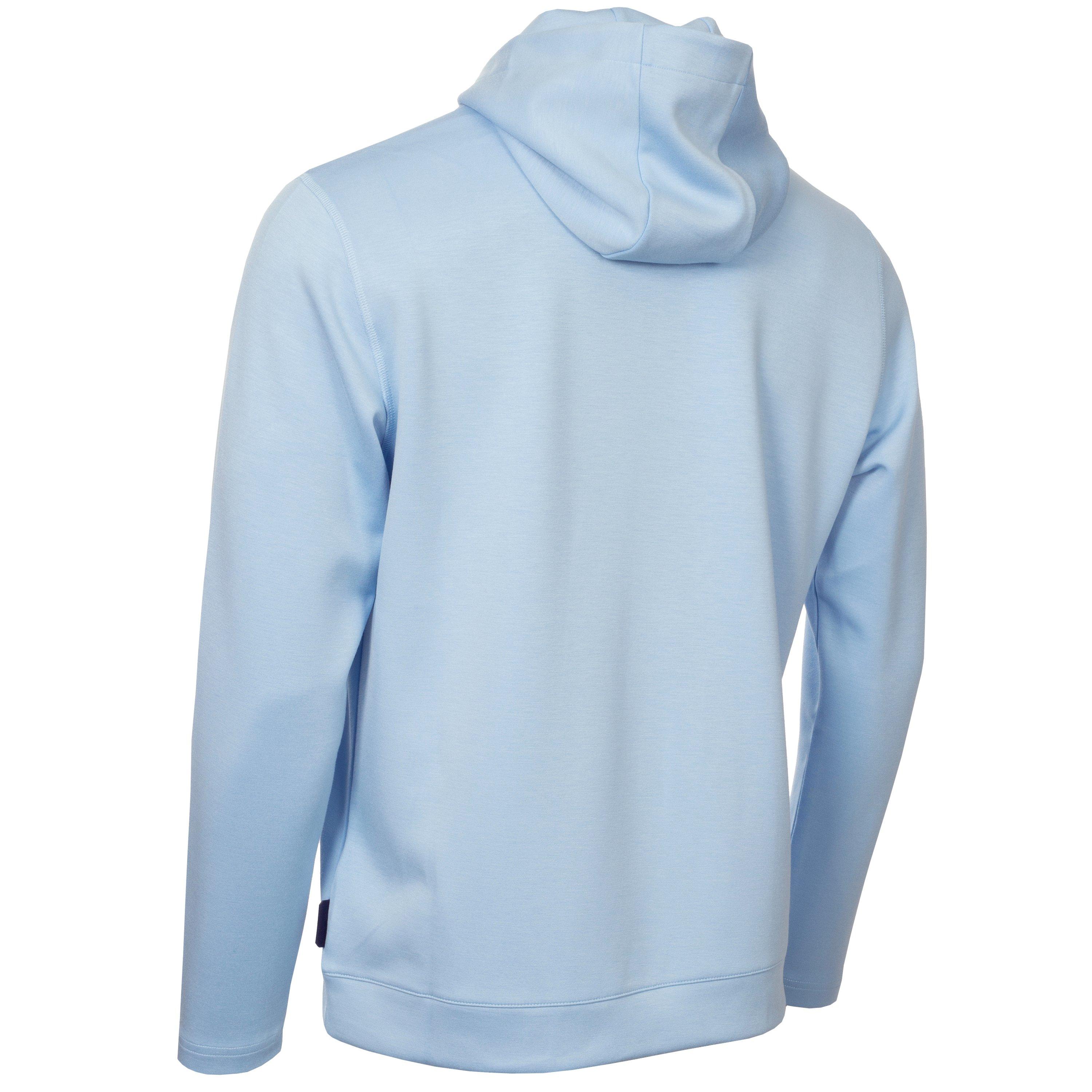 Blue Bell - Calvin Klein Golf - Men's Pullover Jumper - 6