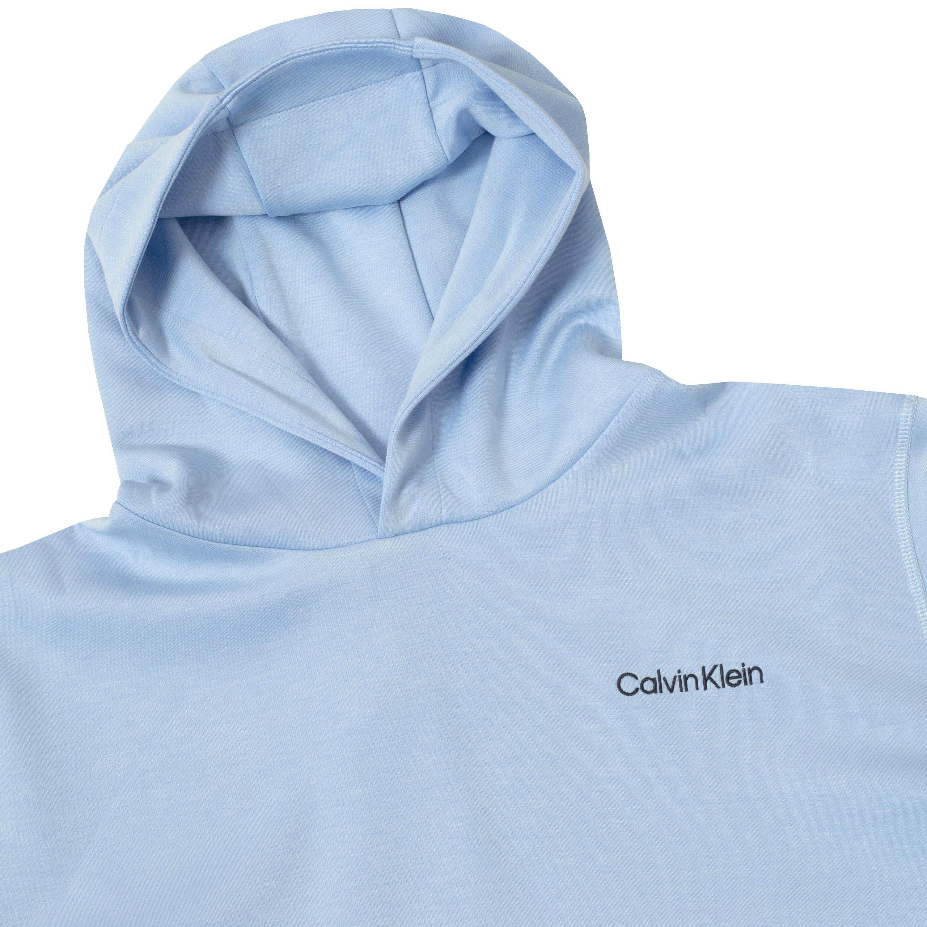 Blue Bell - Calvin Klein Golf - Men's Pullover Jumper - 7