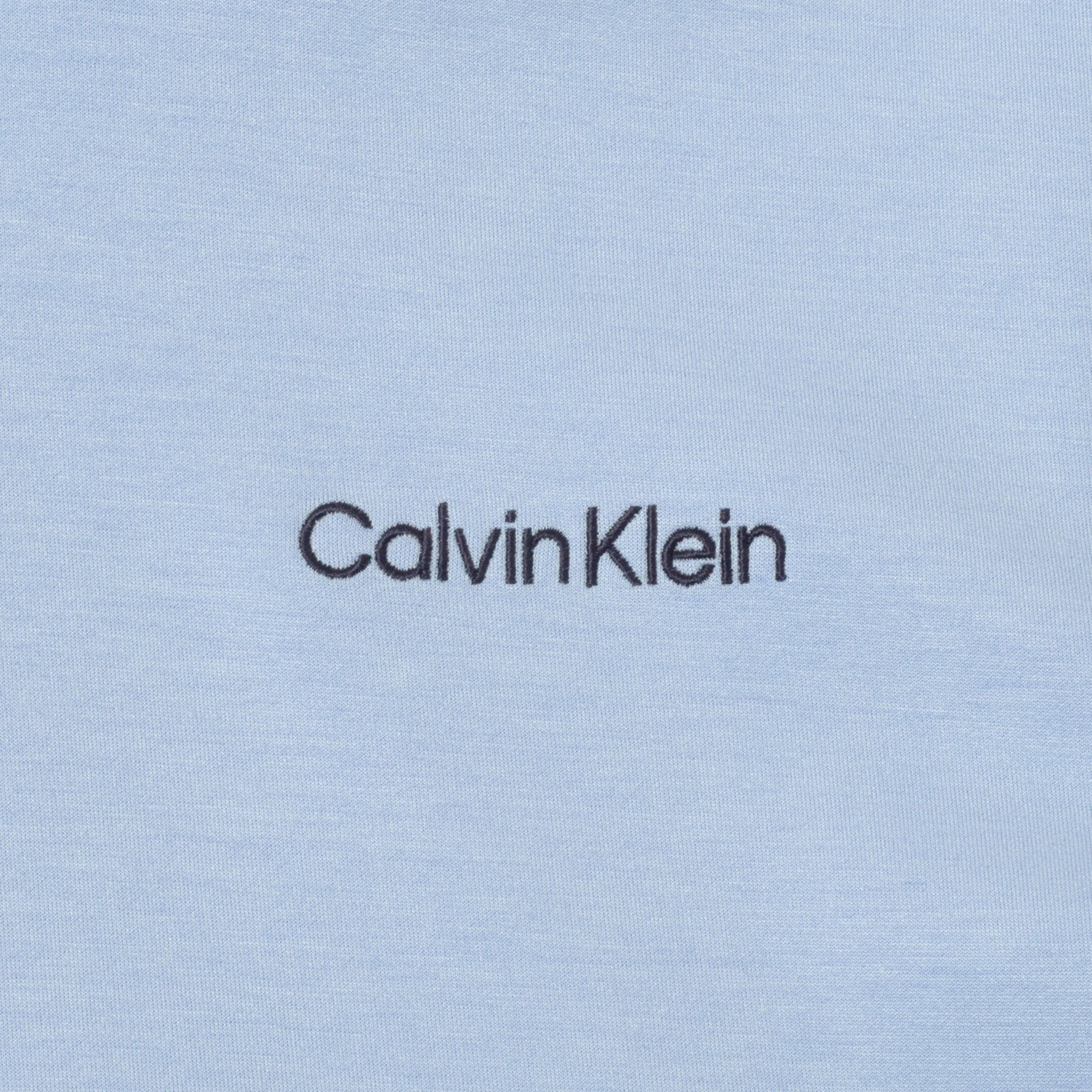 Blue Bell - Calvin Klein Golf - Men's Pullover Jumper - 8