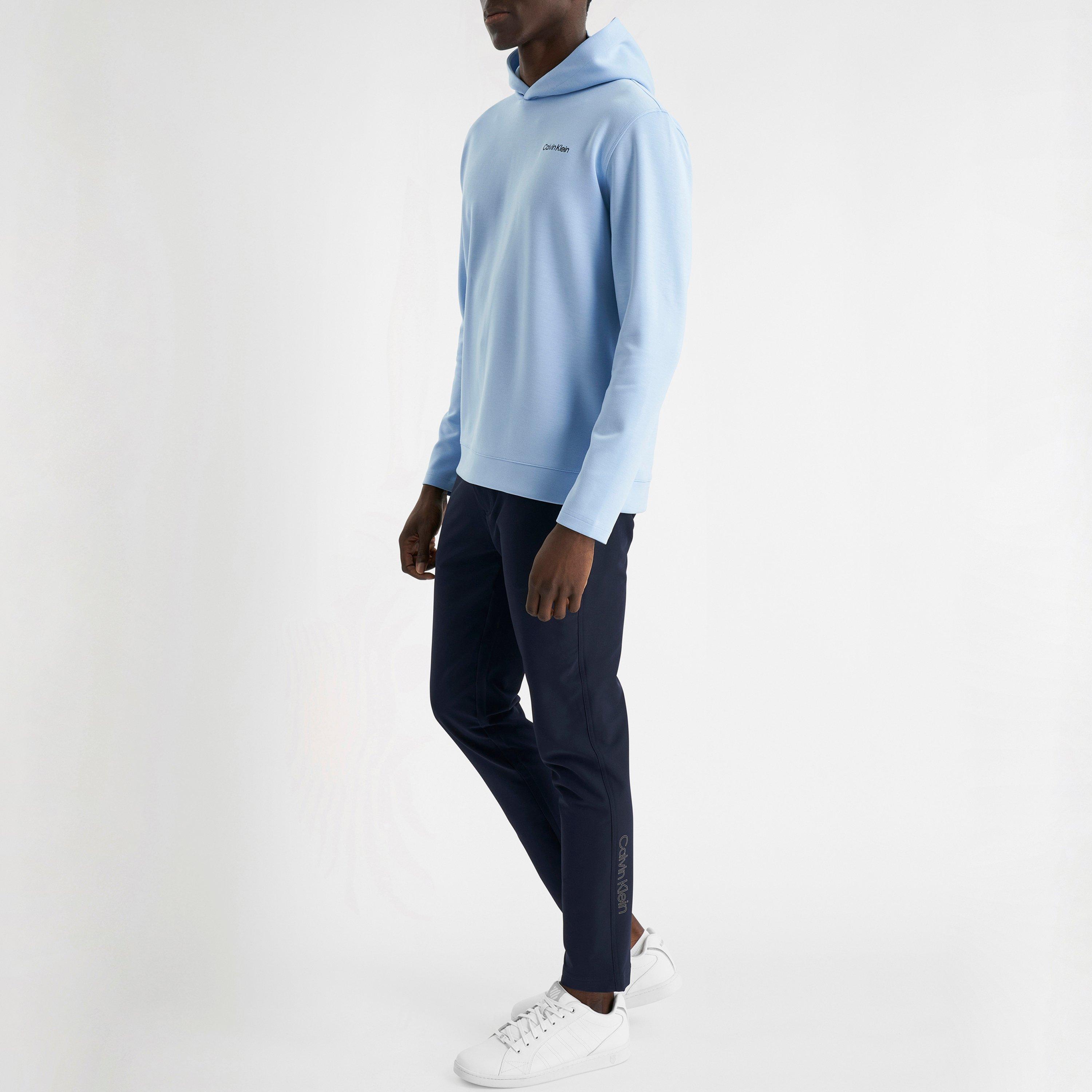 Blue Bell - Calvin Klein Golf - Men's Pullover Jumper - 3